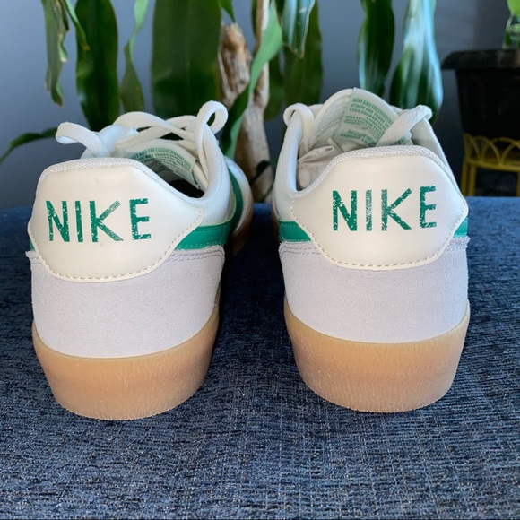 Nike Killshot Sneaker (Mens) - Picture 7 of 7